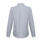 BIZ COLLECTION Womens Madison Long Sleeve Shirt S626LL