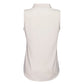 BIZ COLLECTION Womens Madison Sleeveless Top S627LN