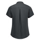 BIZ COLLECTION Womens Madison Short Sleeve Shirt S628LS