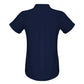 BIZ COLLECTION Womens Madison Short Sleeve Shirt S628LS