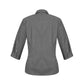 BIZ COLLECTION Womens Ellison 3/4 Sleeve Shirt S716LT