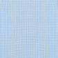 BIZ COLLECTION Womens Ellison 3/4 Sleeve Shirt S716LT