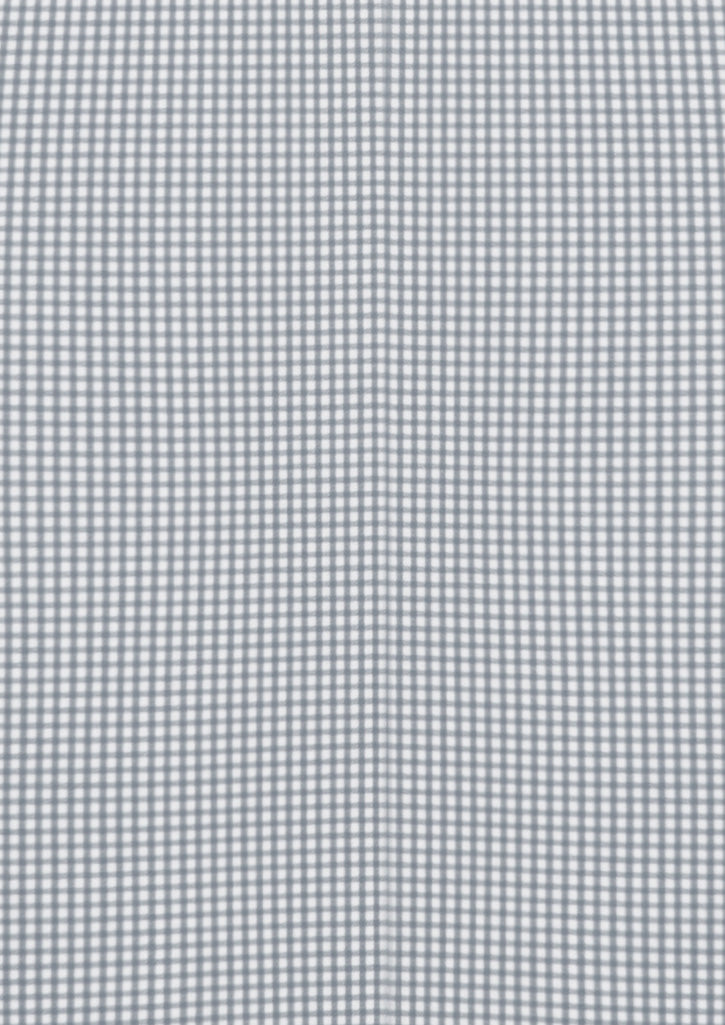 BIZ COLLECTION Womens Ellison 3/4 Sleeve Shirt S716LT