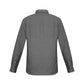 BIZ COLLECTION Mens Ellison Long Sleeve Shirt S716ML