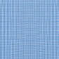 BIZ COLLECTION Mens Ellison Long Sleeve Shirt S716ML