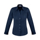 BIZ COLLECTION Womens Monaco Long Sleeve Shirt S770LL