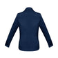 BIZ COLLECTION Womens Monaco Long Sleeve Shirt S770LL