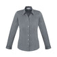 BIZ COLLECTION Womens Monaco Long Sleeve Shirt S770LL