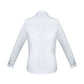 BIZ COLLECTION Womens Monaco Long Sleeve Shirt S770LL