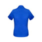 BIZ COLLECTION Womens Monaco Short Sleeve Shirt S770LS