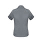 BIZ COLLECTION Womens Monaco Short Sleeve Shirt S770LS