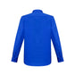 BIZ COLLECTION Mens Monaco Long Sleeve Shirt S770ML