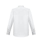 BIZ COLLECTION Mens Monaco Long Sleeve Shirt S770ML