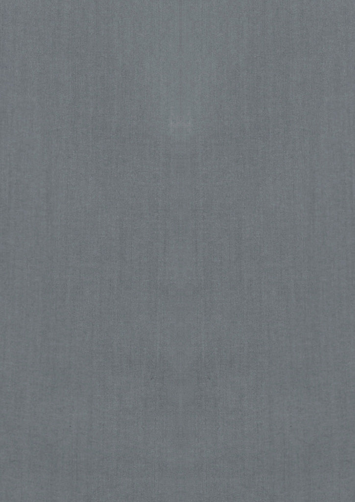 BIZ COLLECTION Mens Monaco Short Sleeve Shirt S770MS