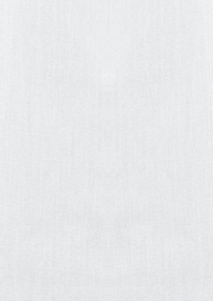 BIZ COLLECTION Mens Monaco Short Sleeve Shirt S770MS