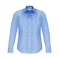 BIZ COLLECTION Womens Euro Long Sleeve Shirt S812LL
