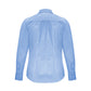 BIZ COLLECTION Womens Euro Long Sleeve Shirt S812LL