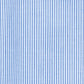 BIZ COLLECTION Womens Euro Short Sleeve Shirt S812LS