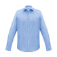 BIZ COLLECTION Mens Euro Long Sleeve Shirt S812ML