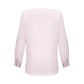 BIZ COLLECTION Womens Madison Boatneck Top S828LL Clearance