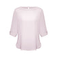 BIZ COLLECTION Womens Madison Boatneck Top S828LL Clearance