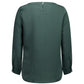 BIZ COLLECTION Womens Madison Boatneck Top S828LL