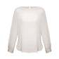 BIZ COLLECTION Womens Madison Boatneck Top S828LL
