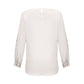 BIZ COLLECTION Womens Madison Boatneck Top S828LL
