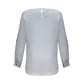 BIZ COLLECTION Womens Madison Boatneck Top S828LL