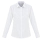 BIZ COLLECTION Womens Regent Long Sleeve Shirt S912LL