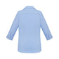 BIZ COLLECTION Womens Regent 3/4 Sleeve Shirt S912LT