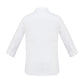 BIZ COLLECTION Womens Regent 3/4 Sleeve Shirt S912LT