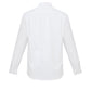 BIZ COLLECTION Mens Regent Long Sleeve Shirt S912ML