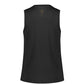 BIZ COLLECTION Womens Balance Singlet SG319L