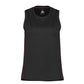 BIZ COLLECTION Womens Balance Singlet SG319L