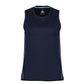 BIZ COLLECTION Womens Balance Singlet SG319L