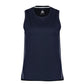 BIZ COLLECTION Womens Balance Singlet SG319L