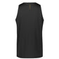 BIZ COLLECTION Mens Balance Singlet SG319M