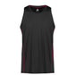BIZ COLLECTION Mens Balance Singlet SG319M