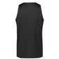 BIZ COLLECTION Mens Balance Singlet SG319M
