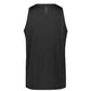 BIZ COLLECTION Mens Balance Singlet SG319M