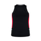 BIZ COLLECTION Womens Renegade Singlet SG702L