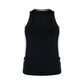 BIZ COLLECTION Womens Renegade Singlet SG702L