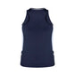 BIZ COLLECTION Womens Renegade Singlet SG702L