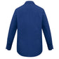 BIZ COLLECTION Mens Metro Long Sleeve Shirt SH714
