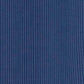 BIZ COLLECTION Mens Micro Check Short Sleeve Shirt SH817