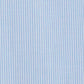 BIZ COLLECTION Mens Micro Check Short Sleeve Shirt SH817