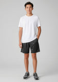 BIZ COLLECTION Kids BIZ COOL™ Short ST2020B