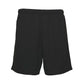 BIZ COLLECTION Kids BIZ COOL™ Short ST2020B