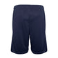 BIZ COLLECTION Kids BIZ COOL™ Short ST2020B